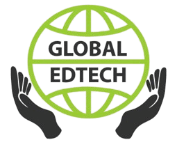 Global Edtech 2023